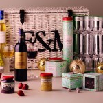 Fortnum & Mason
