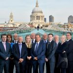 Tideway Investment Management Ltd