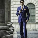 Apsley Tailors Apsley Tailors