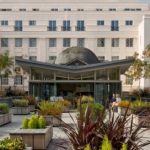 The Beaumont Mayfair