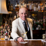 DUKES London - Bar