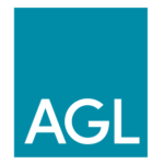 AGL AGL