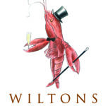 Wiltons