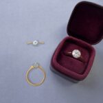 Aril Jewels Ltd. Aril Jewels Ltd.