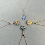 Aril Jewels Ltd. Aril Jewels Ltd.