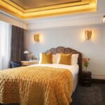 Patricia Cox Design Ltd