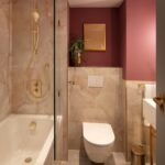 Patricia Cox Design Ltd Patricia Cox Design Ltd