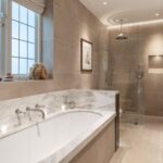 Patricia Cox Design Ltd Patricia Cox Design Ltd