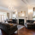 Patricia Cox Design Ltd Patricia Cox Design Ltd