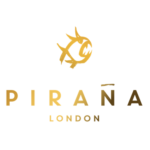 Piraña London