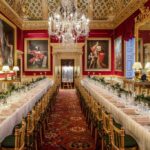 Spencer House Spencer House
