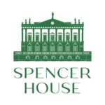 Spencer House Spencer House