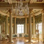Spencer House Spencer House