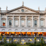 Spencer House Spencer House