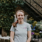 Physio Motion Limited
