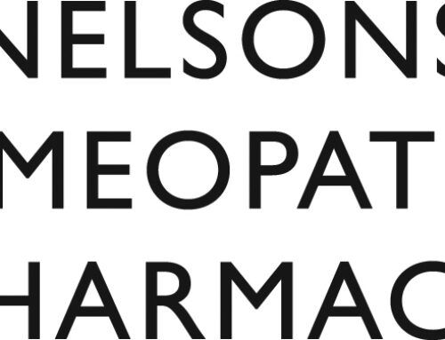 Nelsons Pharmacy, Mayfair ‘s Introduction to  Homoeopathy