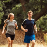 Physio Motion Limited