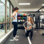 Physio Motion Limited