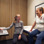 Physio Motion Limited