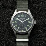 Vertex Watches Vertex Watches