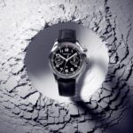Vertex Watches Vertex Watches