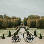 Jennifer Patrice – Celebrant Jennifer Patrice – Celebrant