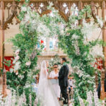 Jennifer Patrice – Celebrant Jennifer Patrice – Celebrant