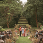 Jennifer Patrice – Celebrant