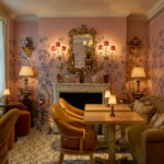 Dukes London