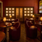 Dukes London