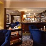 Dukes London