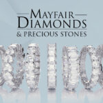 Mayfair Diamonds Ltd