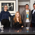 New Bond Street Pawnbrokers New Bond Street Pawnbrokers